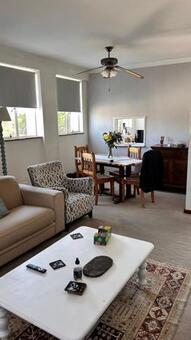 1 Bedroom Apartment in Tijgerhof