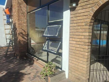 3 Bedroom House in Bothasig