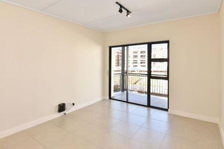 1 Bedroom Apartment in Richwood