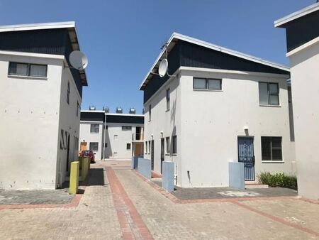 1 Bedroom Apartment in Maitland