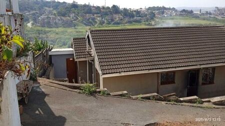 3 Bedroom house to rent in Lotus Park, Isipingo