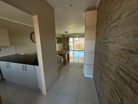 2 Bedroom apartment to rent in Morningside, Sandton