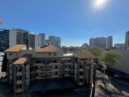 2 Bedroom apartment to rent in Morningside, Sandton