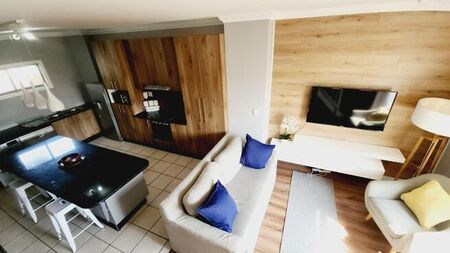 2 Bedroom apartment to rent in Umhlanga Ridge