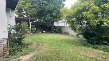 3 Bedroom townhouse - sectional to rent in Northwold, Randburg