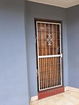 3 Bedroom Townhouse in Glenmore