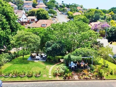 2 Bedroom Apartment in Glenwood