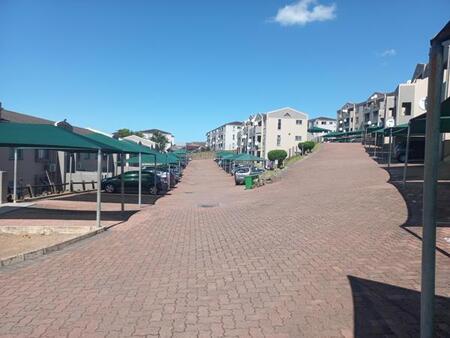 2 Bedroom Apartment in Sydenham