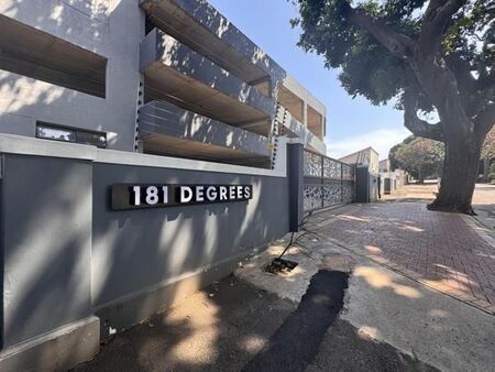 2 Bedroom Apartment in Windermere