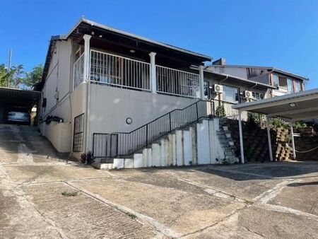 5 Bedroom House in Sherwood