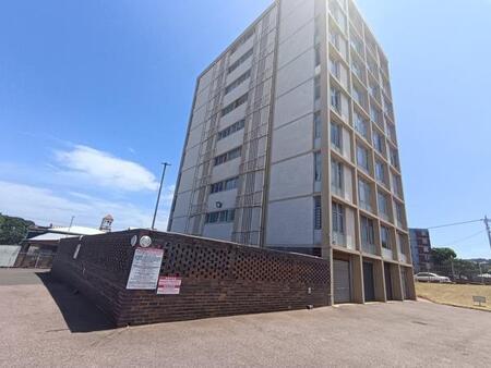 1 Bedroom Apartment in Morningside