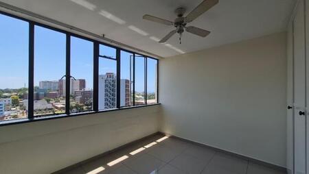 2 Bedroom Apartment in Westridge