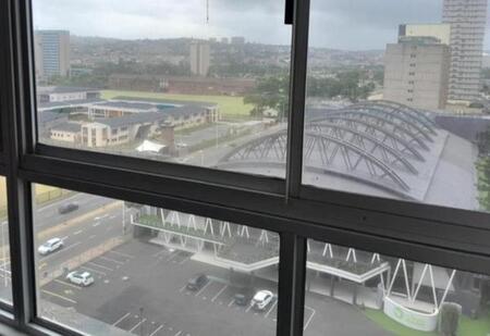 3 Bedroom Apartment in North Beach