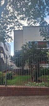 2.5 Bedroom Apartment in Essenwood