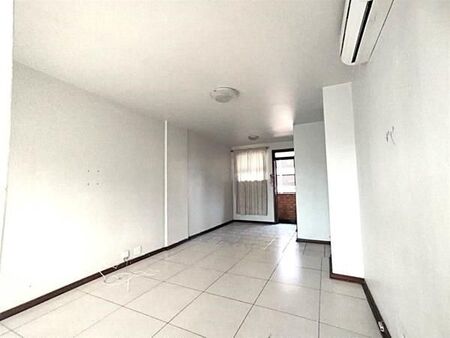 2 Bedroom Apartment in Essenwood