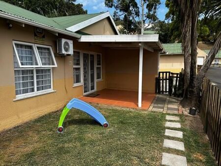 2 Bedroom Apartment in Sherwood