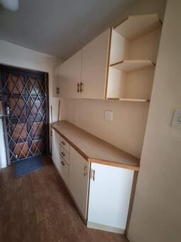 3 Bedroom Apartment in Bonela