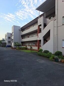 1.5 Bedroom Apartment in Glenwood