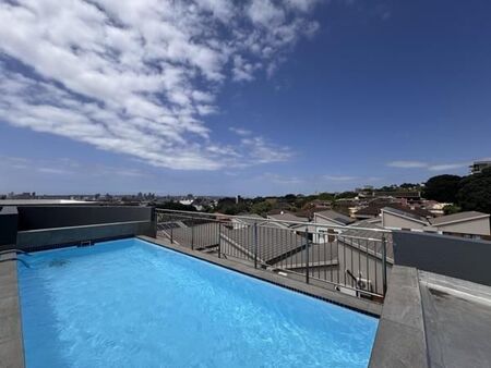 1 Bedroom Apartment in Windermere