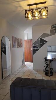 2 Bedroom Apartment in Bulwer