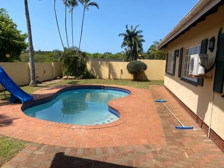 3 Bedroom House in Prestondale