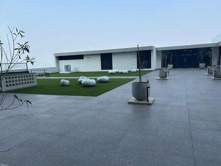 3 Bedroom Apartment in Umhlanga Ridge