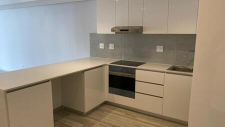 2 Bedroom Apartment in Umhlanga Rocks