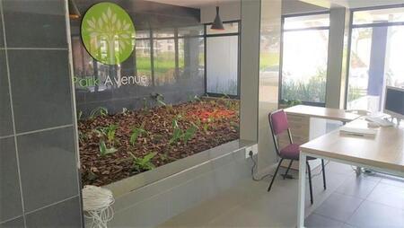 2 Bedroom Apartment in Umhlanga Ridge