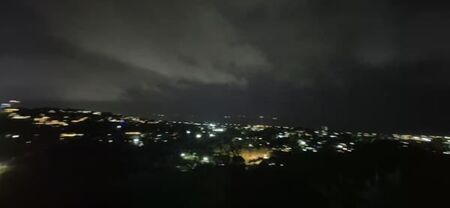 4 Bedroom House in La Lucia