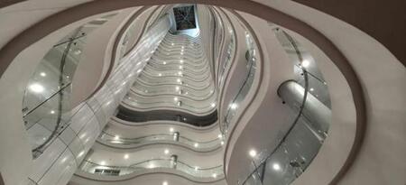 2 Bedroom Apartment in Umhlanga Rocks