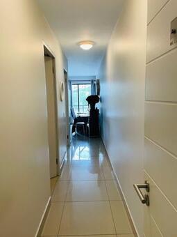 1 Bedroom Apartment in Umhlanga Ridge