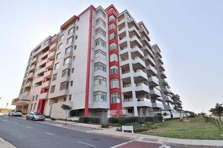 2 Bedroom Apartment in Umhlanga Ridge