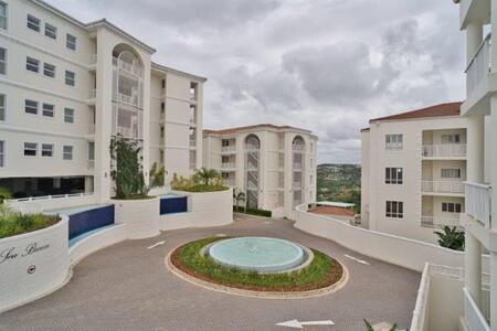 3 Bedroom Apartment in La Lucia