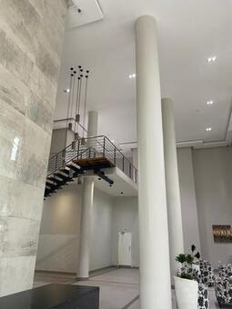 2 Bedroom Apartment in Umhlanga Ridge