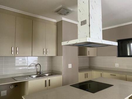 3 Bedroom House in Umhlanga Ridge