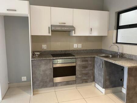 3 Bedroom Apartment in Umhlanga Ridge