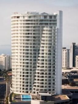 3 Bedroom Apartment in Umhlanga Rocks