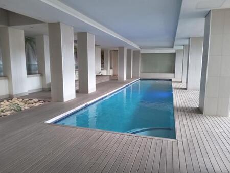 2 Bedroom Apartment in Umhlanga Ridge