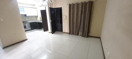 2 Bedroom Flat in Umhlanga Ridge