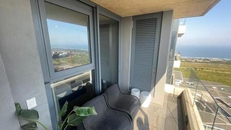2 Bedroom Apartment in Umhlanga Ridge
