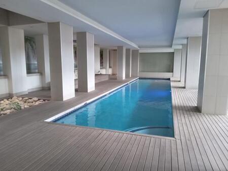 2 Bedroom Apartment in Umhlanga Ridge