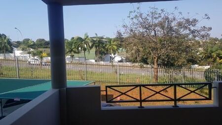 2 Bedroom Flat in Sunningdale