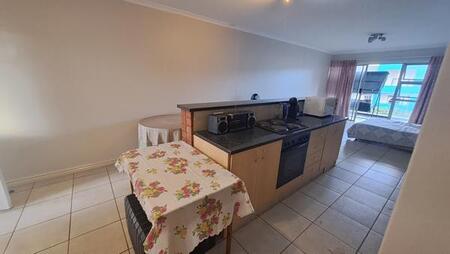 2 Bedroom Apartment in Umhlanga Ridge