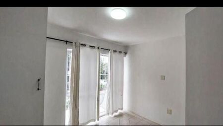 3 Bedroom Apartment in Umhlanga Ridge