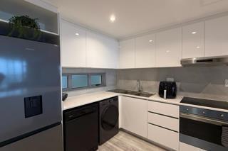 2 Bedroom Apartment in Umhlanga Rocks