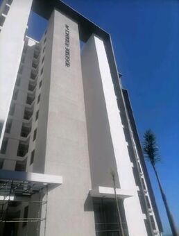 2 Bedroom Apartment in Umhlanga Ridge