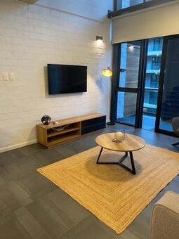 1 Bedroom Apartment in Umhlanga Ridge