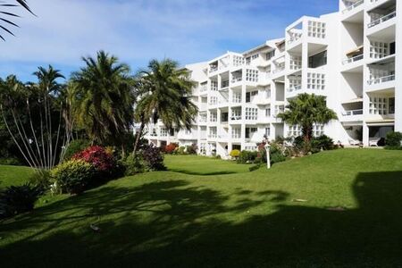 3 Bedroom Apartment in Umhlanga Rocks