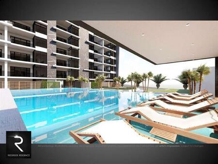 2 Bedroom Apartment in Umhlanga Rocks