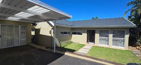 3 Bedroom House in Herrwood Park